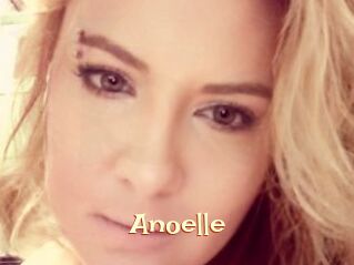 Anoelle