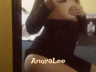 Anora_Lee