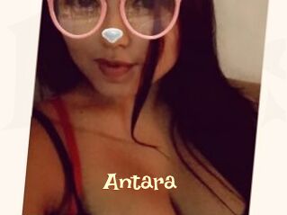 Antara_