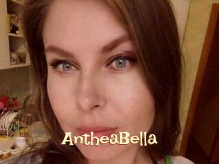 AntheaBella