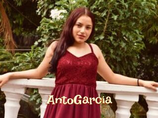 AntoGarcia