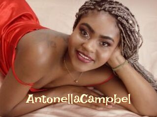AntonellaCampbel