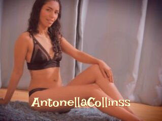 AntonellaCollinss