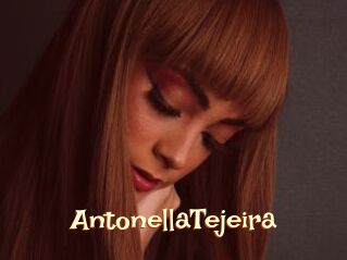 AntonellaTejeira