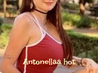 Antonellaa_hot