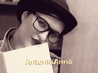 AntoniaAnna