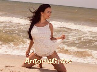 AntoniaGrave