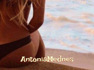 AntoniaMednes