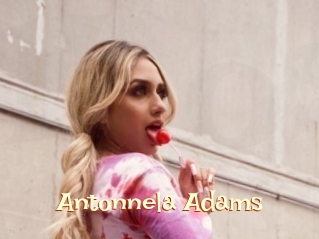 Antonnela_Adams