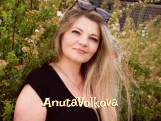 AnutaVolkova