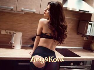 AnyaKova