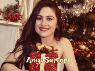 AnyaSertori