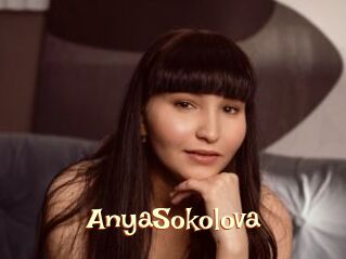 AnyaSokolova