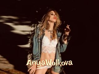 AnyaWolkova