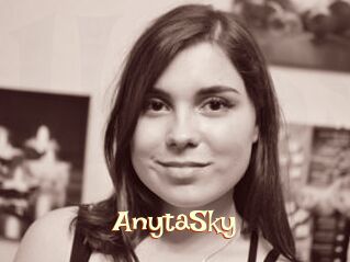 AnytaSky