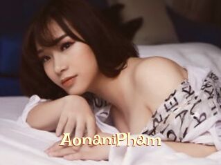 AonaniPham