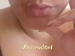 Aphrodite1