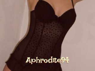 Aphrodite94