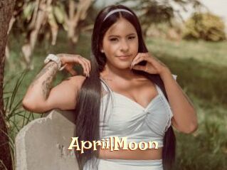 ApriilMoon