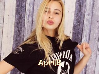 April_B