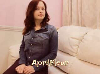 AprilFleur