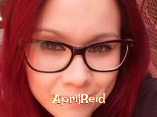 April_Reid