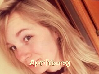 April_Young