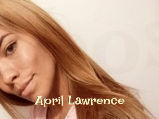 April_Lawrence