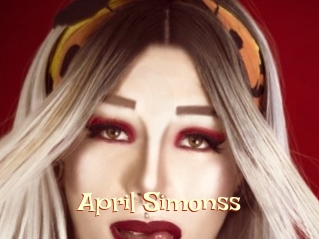 April_Simonss