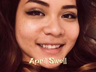 April_Swell