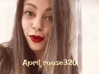 April_roose320