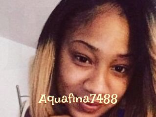 Aquafina7488