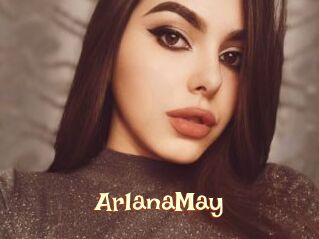 Ar1anaMay