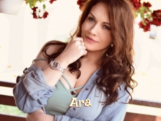 Ara