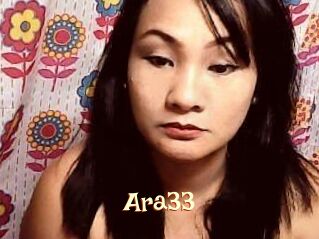 Ara_33