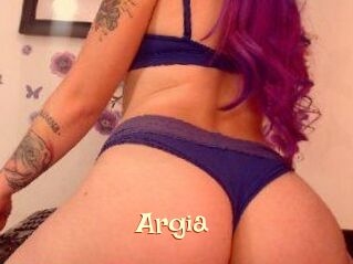 Argia_