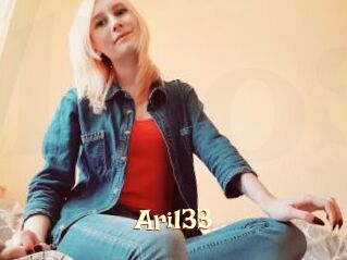 Ari133