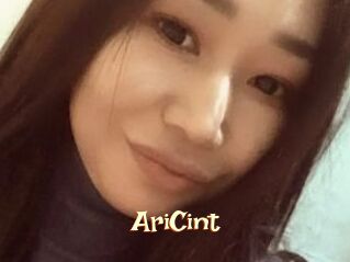 AriCint