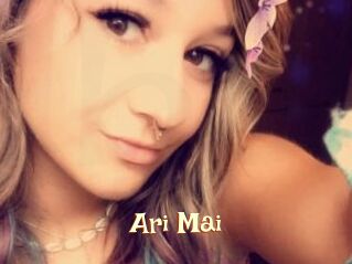 Ari_Mai