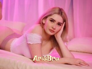AriaBru