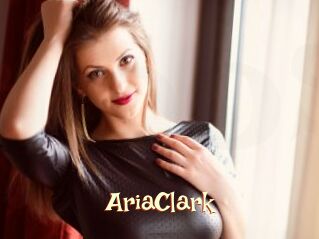 AriaClark