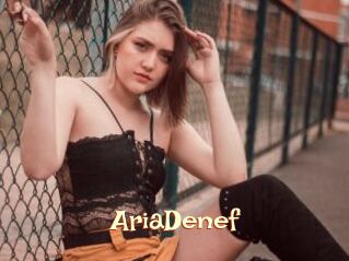 AriaDenef