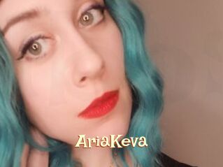 AriaKeva