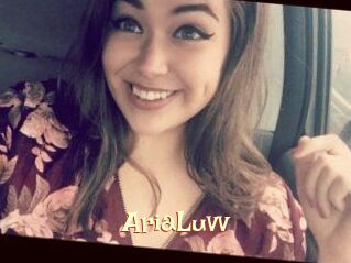 AriaLuvv
