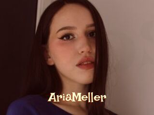 AriaMeller