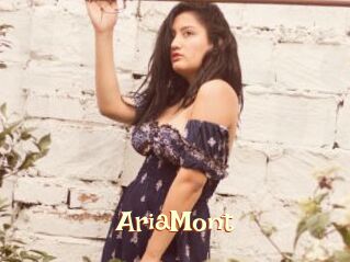 AriaMont
