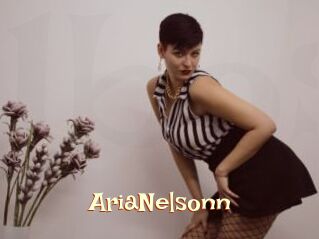 AriaNelsonn