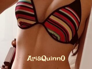 AriaQuinn0
