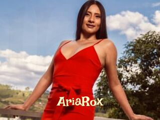 AriaRox