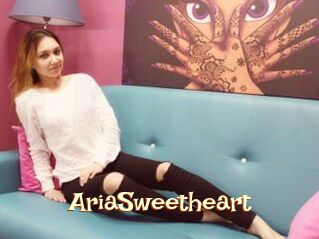AriaSweetheart